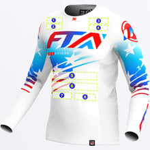 Charger l'image dans la galerie, FTACustom_STYLZMXJersey_PatriotPro_243312-_0140_front
