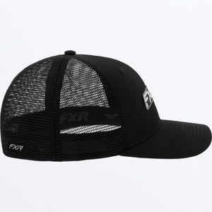 Cast_Hat_U_Black_241917-_1000_Right