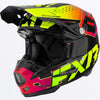 Vivid / L