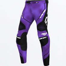 Load image into Gallery viewer, CustomVaporLEMX_Pant_RockstarBlackHaze_SKU_263397-_6280_Front
