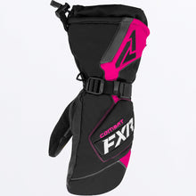 Load image into Gallery viewer, Women&#39;s Combat Mitt 22
