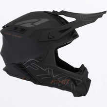 Load image into Gallery viewer, HeliumPrime_Helmet_Black_SKU_260663-_1000_Extra2
