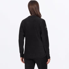 Load image into Gallery viewer, WPyroThermal_Longsleeve_Black_SKU_271462-_1000_Extra
