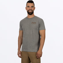Charger l&#39;image dans la galerie, Men&#39;s Walleye Premium T-Shirt