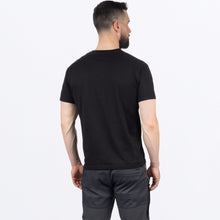 Charger l'image dans la galerie, IntRace_Prem_Shirt_M_Canada_241332_2001_back
