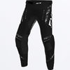Blk/Wht / 28