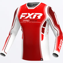 Charger l'image dans la galerie, CustomRevoVelocityMX_Jersey_Pyro_SKU_263346-_2001_Front
