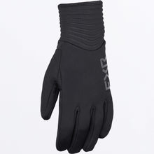 Load image into Gallery viewer, MBlackOps_Glove_Black_SKU_270820-_1000_Front
