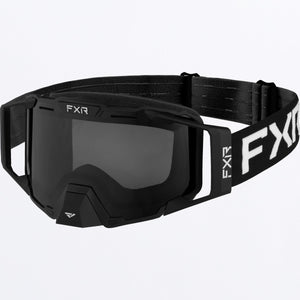 Combat_Goggles_BlackWhite_223105-_1001_Front