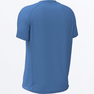 AttackUPF_TShirt_M_TranquilBlue_242095_4000_back