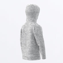 Charger l'image dans la galerie, Stylz_Hoodie_WhiteCamo_Y_247320-_0200_side1
