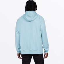 Charger l'image dans la galerie, UnisexPilotUPFPO_Hoodie_Bermuda_SKU_242027-_5000_Extra**hover**
