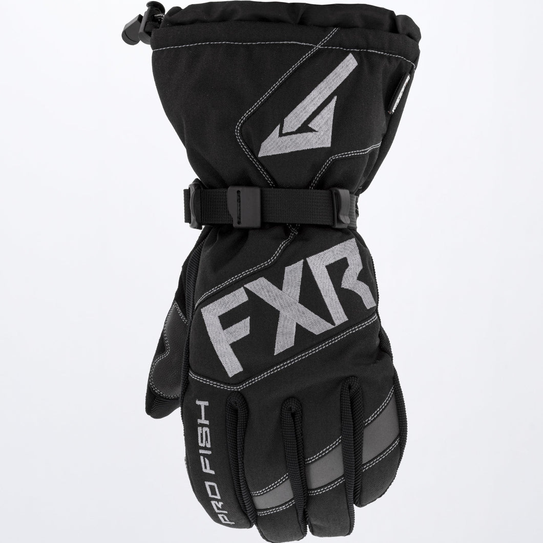 M Excursion Pro Fish Glove 21