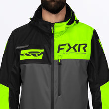 Load image into Gallery viewer, MRevoF.A.S.T.Ins_Monosuit_LimeTiBlack_SKU_272807-_7009_Extra1
