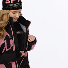 Load image into Gallery viewer, WColdCrossCXFAST_Monosuit_BlackRose_SKU_272902-_1098_Extra9
