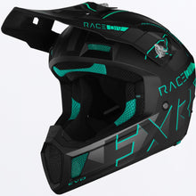 Load image into Gallery viewer, ClutchEvo_Helmet_Mint_230620-_5200_front
