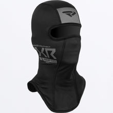 Load image into Gallery viewer, Boost_Balaclava_Black_SKU_231665-_1000_Front
