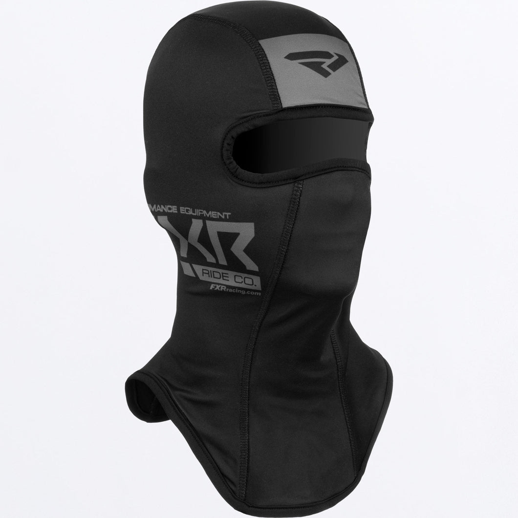 Boost_Balaclava_Black_SKU_231665-_1000_Front
