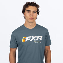 Charger l'image dans la galerie, MMotoPremium_T-Shirt_SteelOrange_SKU_261324-_0330_Extra2
