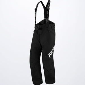 Men's Clutch FX Pant 23