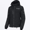 Black / 10