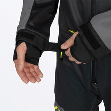 Load image into Gallery viewer, MRevoF.A.S.T.Ins_Monosuit_AsphaltTiHiVis_SKU_272807-_0865_Extra5
