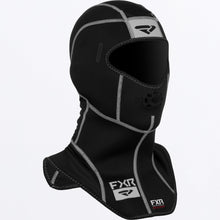 Load image into Gallery viewer, Cold-StopX_Balaclava_Ti_SKU_271659-_0900_Front
