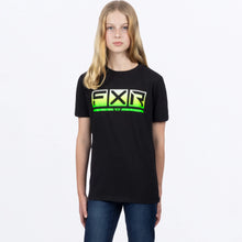 Load image into Gallery viewer, Youth Podium Premium T-Shirt
