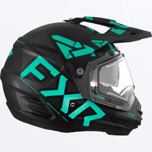 TorqueXTeam_Helmet_BlackMint_230635-_1052_right