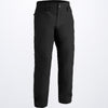 Black / 32