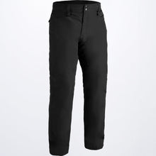 Charger l'image dans la galerie, Men's Ride Pant
