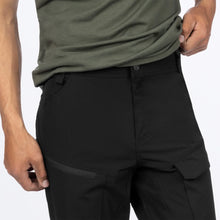 Load image into Gallery viewer, Men&#39;s Industry Pant
