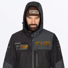 Load image into Gallery viewer, MRevoF.A.S.T.Ins_Monosuit_BlackAsphaltKash_SKU_272807-_1062_Extra1
