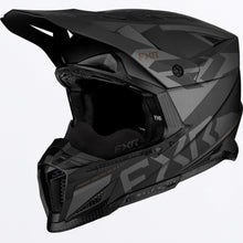 Load image into Gallery viewer, HeliumAlphaSnow_Helmet_Ops_SKU_270690-_1010_Front
