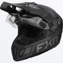 Load image into Gallery viewer, ClutchX_Helmet_BlackOps_SKU_260670-_1010_Extra4
