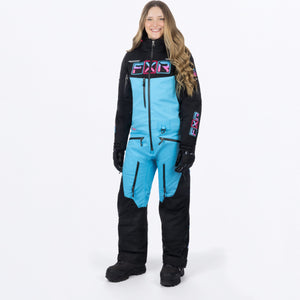 MaverickFAST_Mono_W_BlackSkyBlueEPink_232948-_1053_front