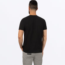 Charger l'image dans la galerie, International_Premium_T-Shirt_M_CANADA_232068_2001_back
