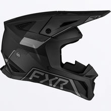 Charger l'image dans la galerie, ApexSnow_Helmet_Ops_SKU_270684-_1010_Extra2
