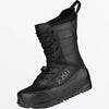 Black Ops / 37