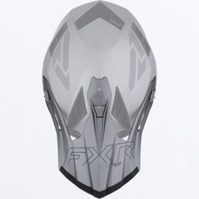 Load image into Gallery viewer, HeliumPrime_Peak_TitaniumKash_SKU_261703-_0962_Front
