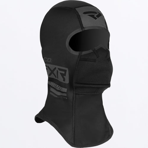 ColdStopRaceAntiFog_Balaclava_Black_231660-_1010_Front