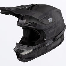 Load image into Gallery viewer, Blade Carbon Helmet 22
