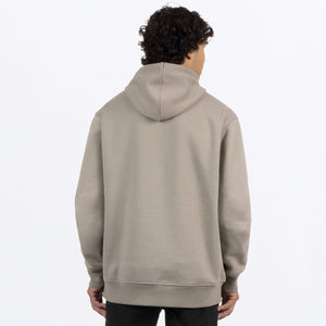 HeliumPO_Hoodie_M_StoneForest_251155-_1779_back