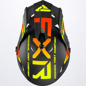 Blade_RaceDiv_Helmet_Inferno_220631-_1026_top