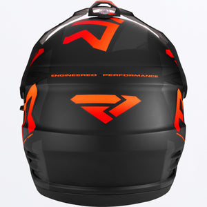 TorqueXTeam_Helmet_BlackOrange_230635-_1030_back