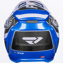 Charger l'image dans la galerie, 6DATR-3_Helmets_Cobalt_SKU_250610-_4000_Extra1
