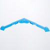 Blue / OS