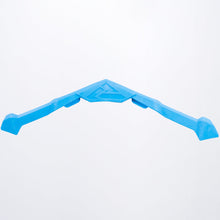 Charger l'image dans la galerie, Blade Helmet Peak Bumper
