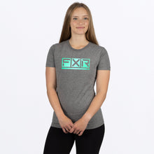 Charger l'image dans la galerie, Women's Podium Premium T-Shirt

