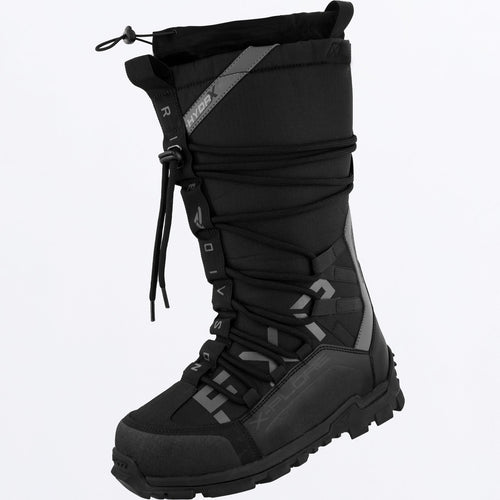 X-Plore_Boot_BlackOps_SKU_220732-_1010_Front